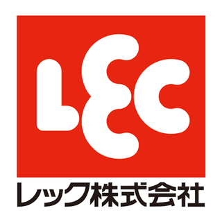 レック