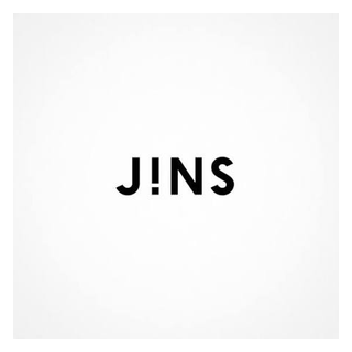 JINS