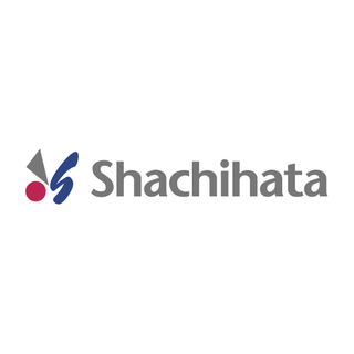 シヤチハタ