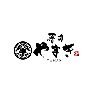 ヤマキ