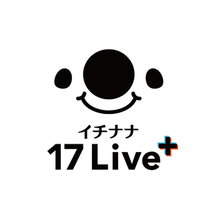 17LIVE