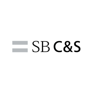 SB C&S