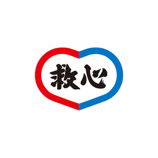 救心製薬