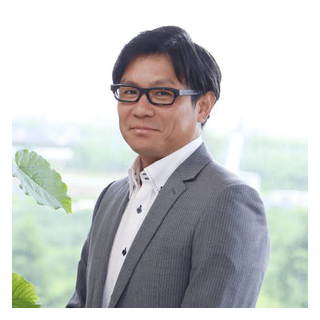 アンテポスト