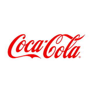 日本コカ・コーラ