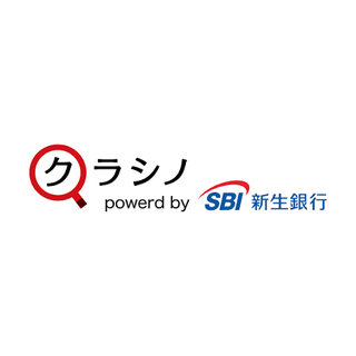 新生銀行