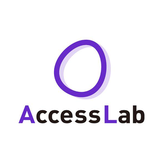 アクセス進学ラボ
