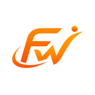 フォワードワークス