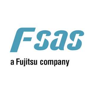 富士通エフサス