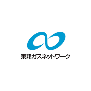 東邦ガス