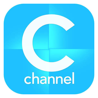 C-CHANNEL
