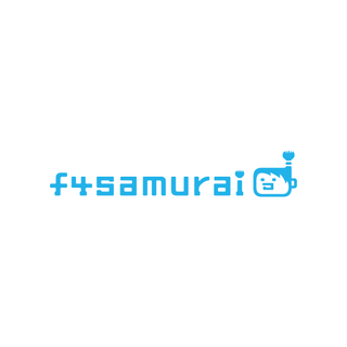 サムザップ