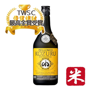 小正醸造