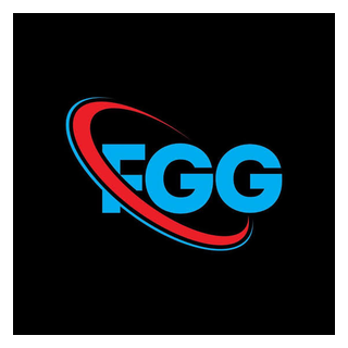 FgG