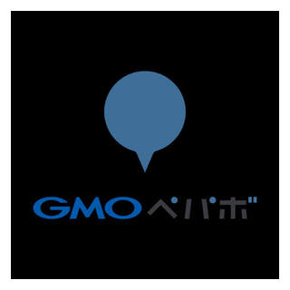 GMOペパボ