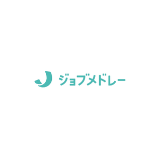 ジョブメドレー