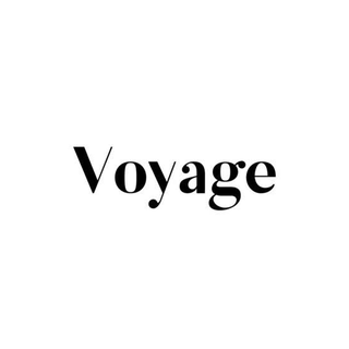 VOYAGE GROUP
