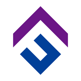 深代会計事務所