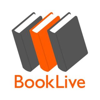 BookLive