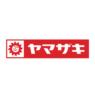 山崎製パン