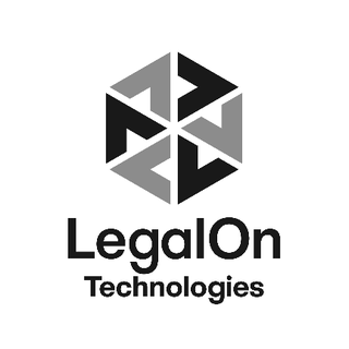 LegalForce