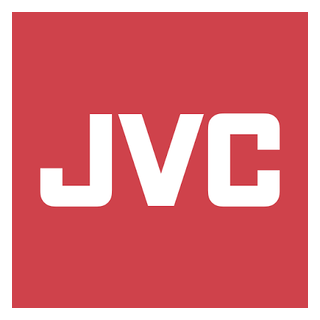 JVC