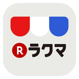 フリマアプリ