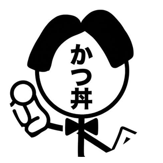 大塚食品