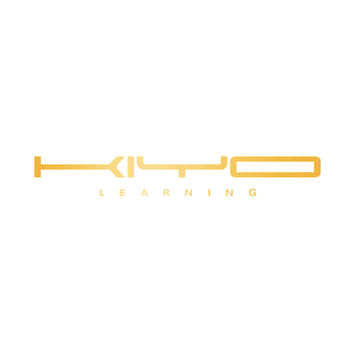 KIYOラーニング