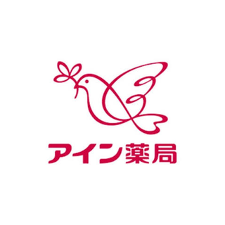 アインファーマシーズ