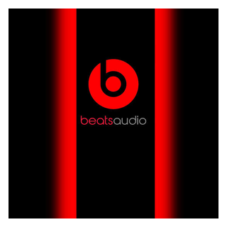 Beats