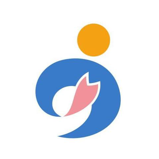 鳥取県