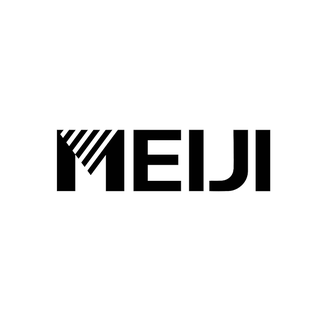 明治