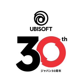 Ubisoft