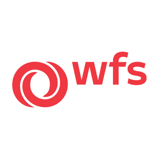 WFS