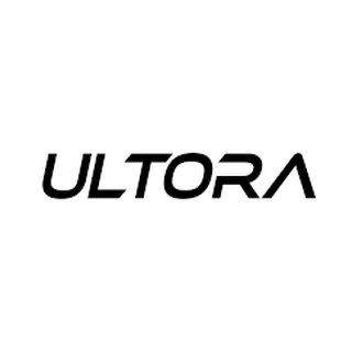ULTORA