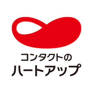 日本オプティカル