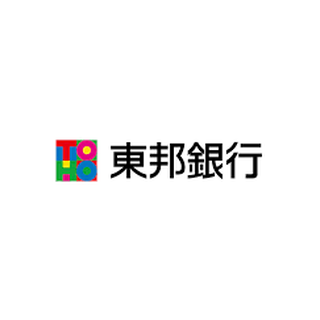 東邦銀行