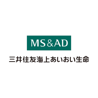 三井生命
