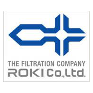 ROKI