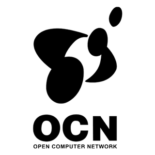 OCN