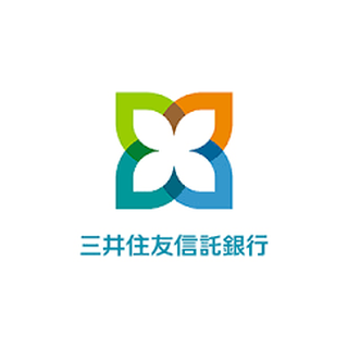 三井住友信託銀行