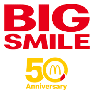 日本マクドナルド