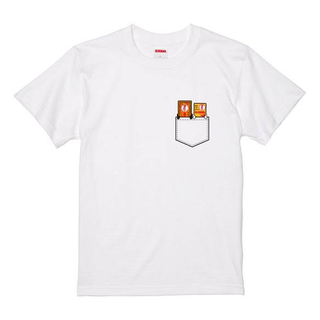 大幸薬品