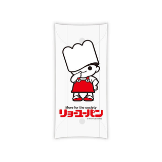 リョーユーパン