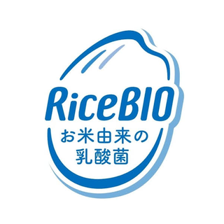 亀田製菓