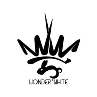 Wondershake
