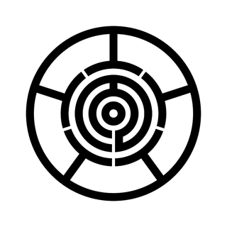 名古屋鉄道