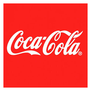 コカ・コーラ