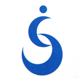 聖徳大学